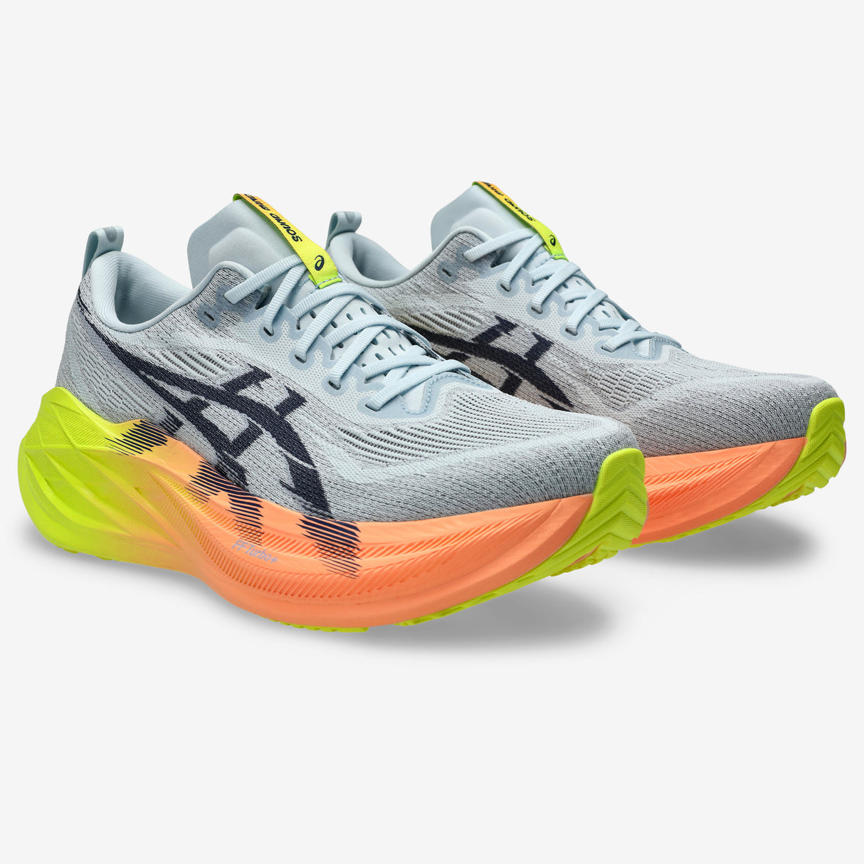 Asics - Superblast 2 - Unisex