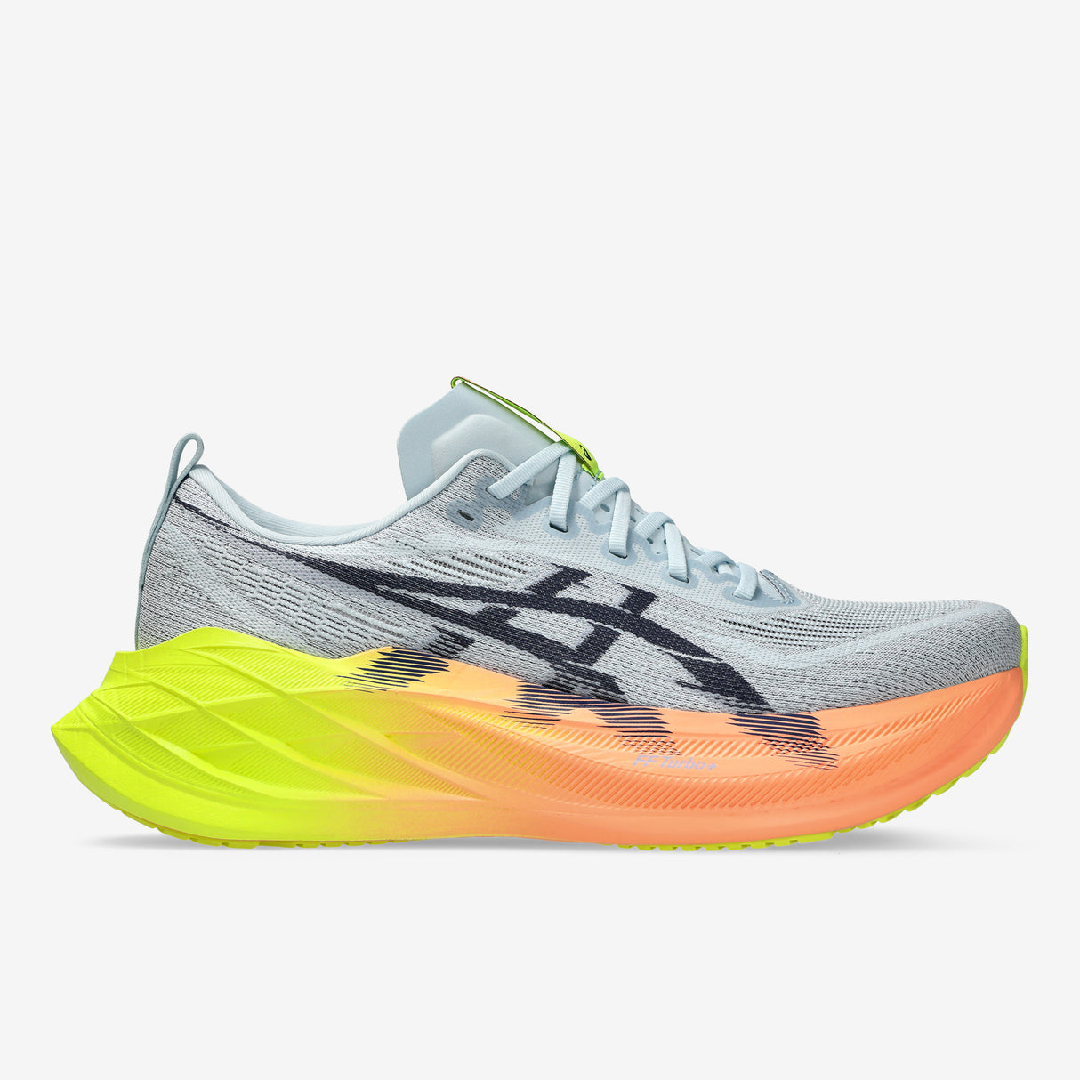 Asics - Superblast 2 - Unisex