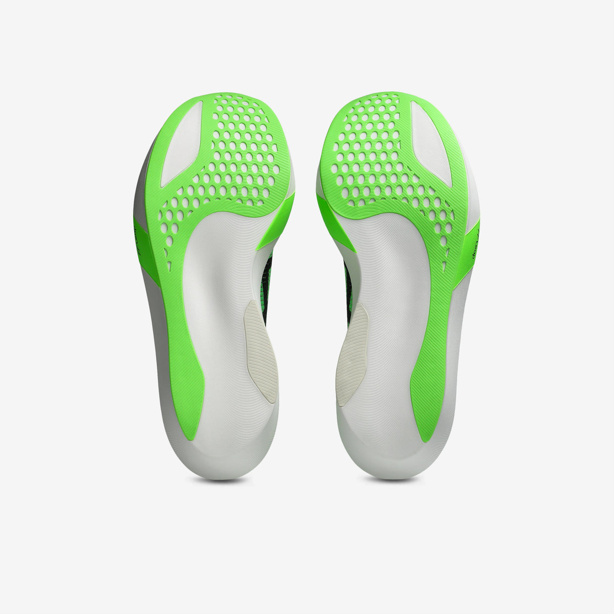 Asics - Metaspeed Sky Tokyo - Unisexe