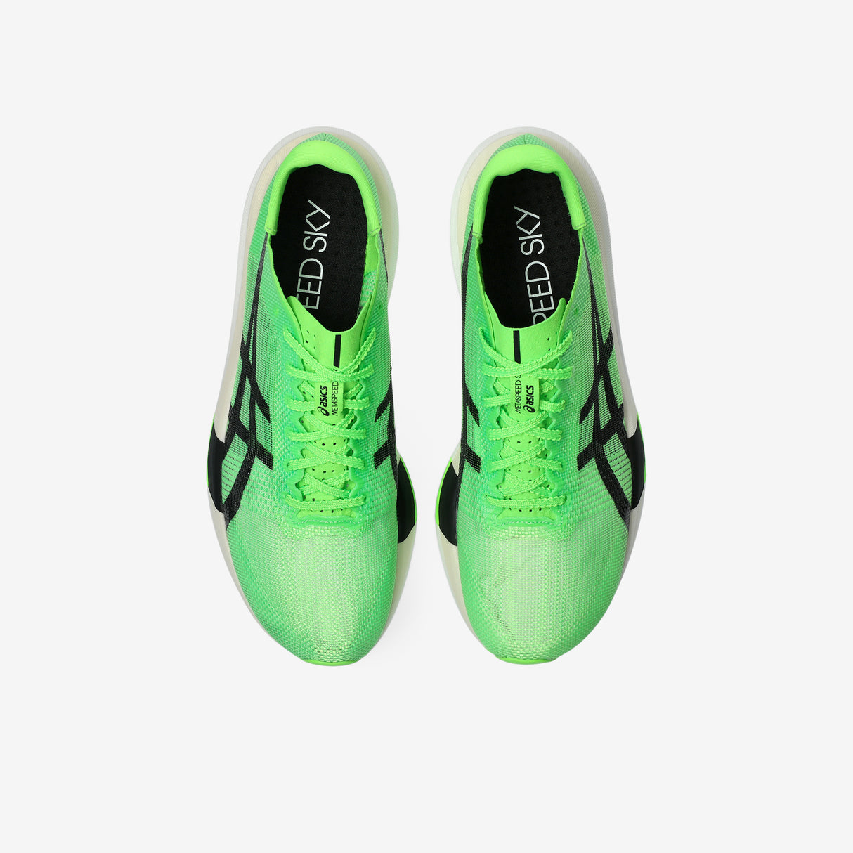 Asics - Metaspeed Sky Tokyo - Unisexe