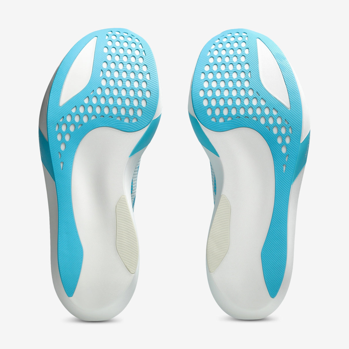 Asics - Metaspeed Sky Tokyo - Unisexe
