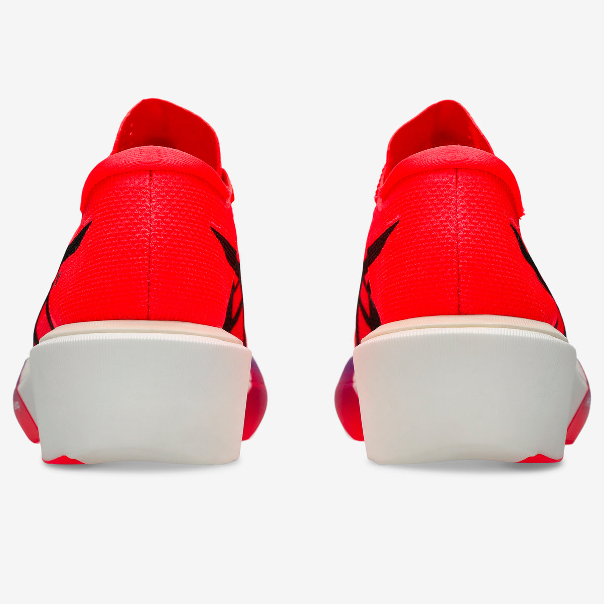 Asics - Metaspeed Sky Tokyo - Unisexe