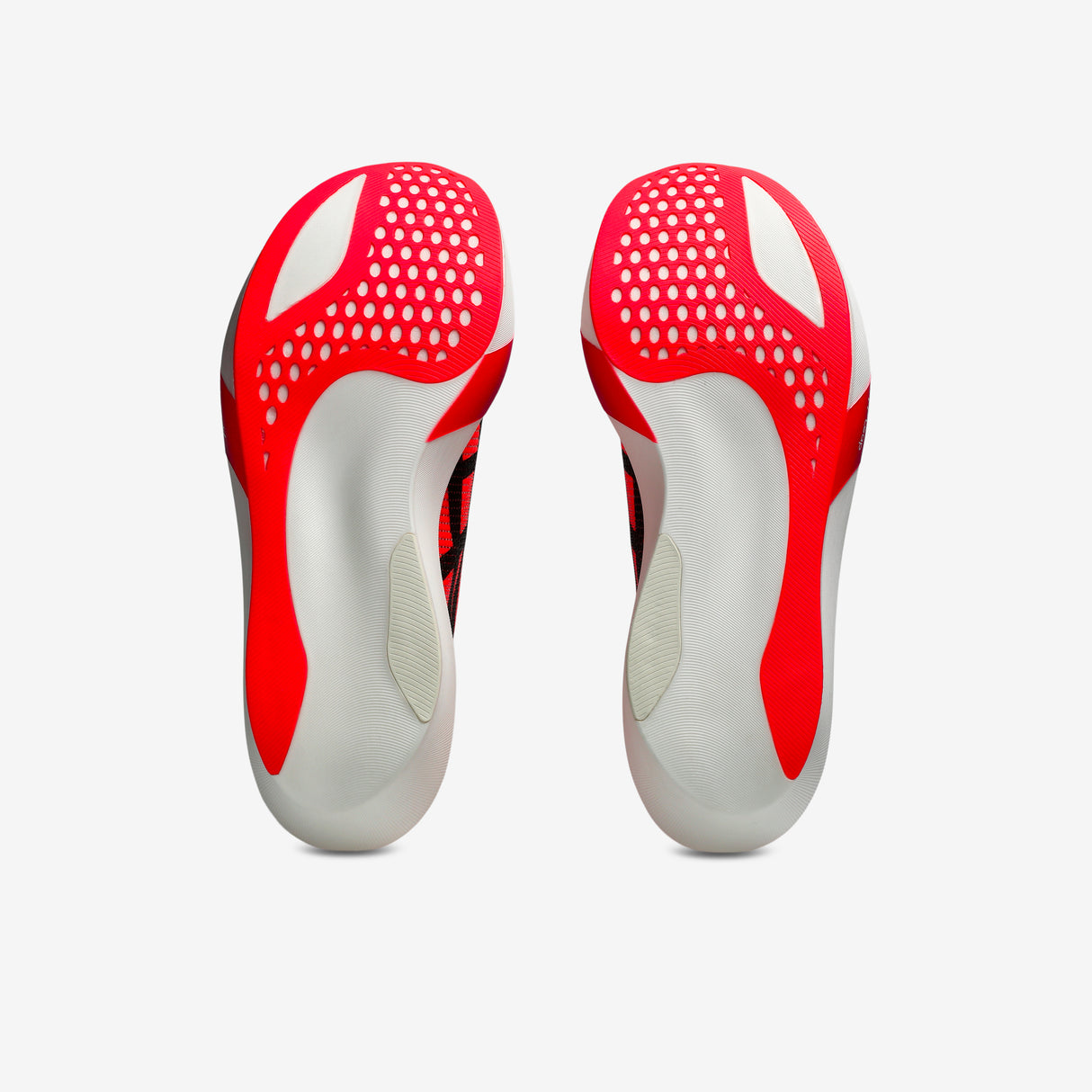 Asics - Metaspeed Sky Tokyo - Unisexe