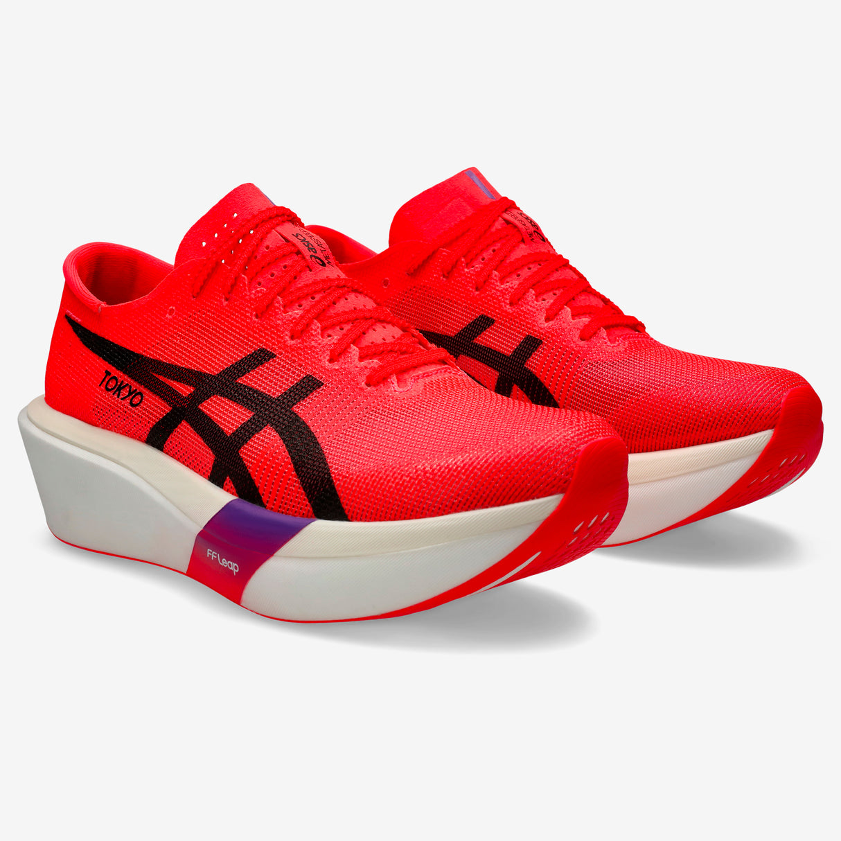 Asics - Metaspeed Sky Tokyo - Unisexe