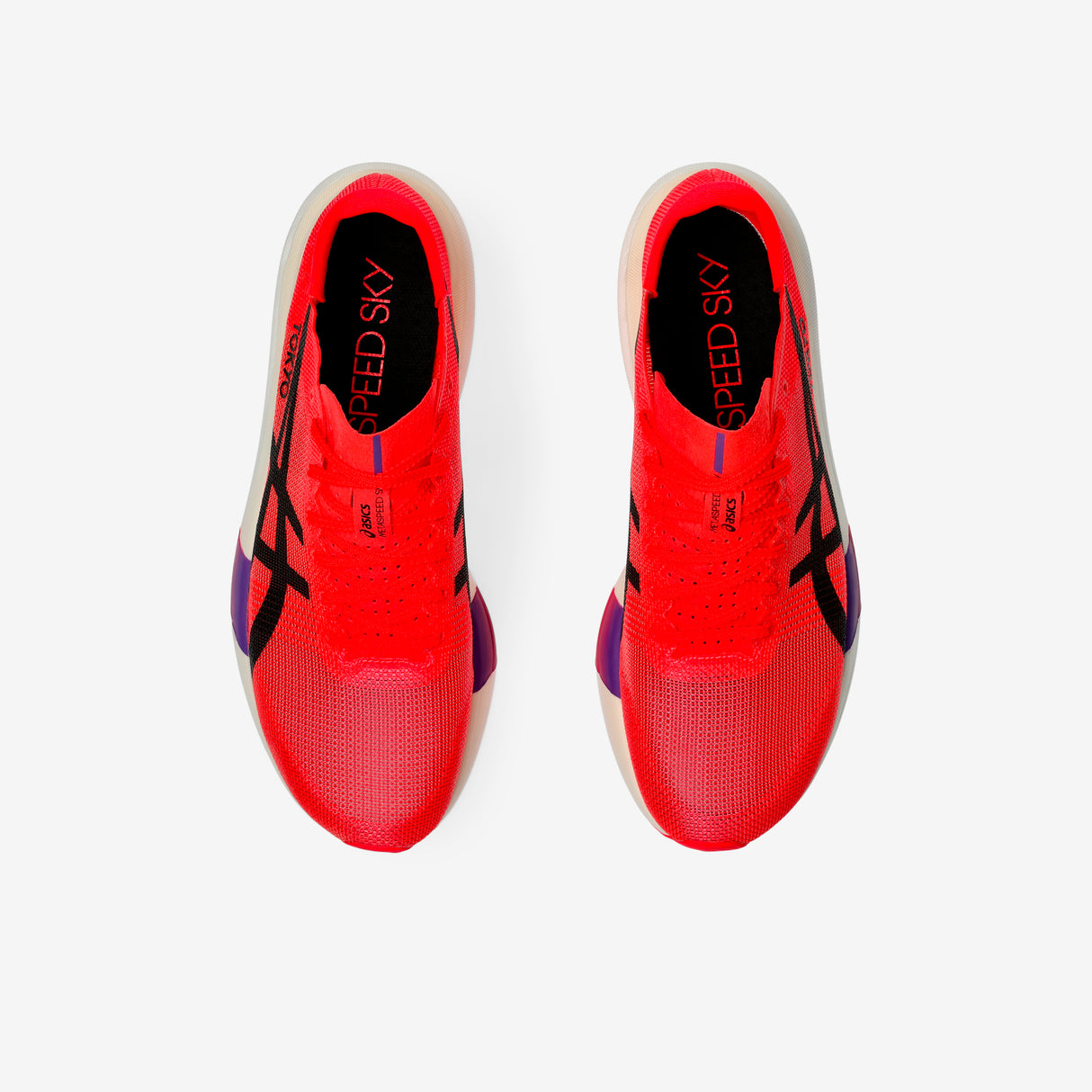 Asics - Metaspeed Sky Tokyo - Unisexe