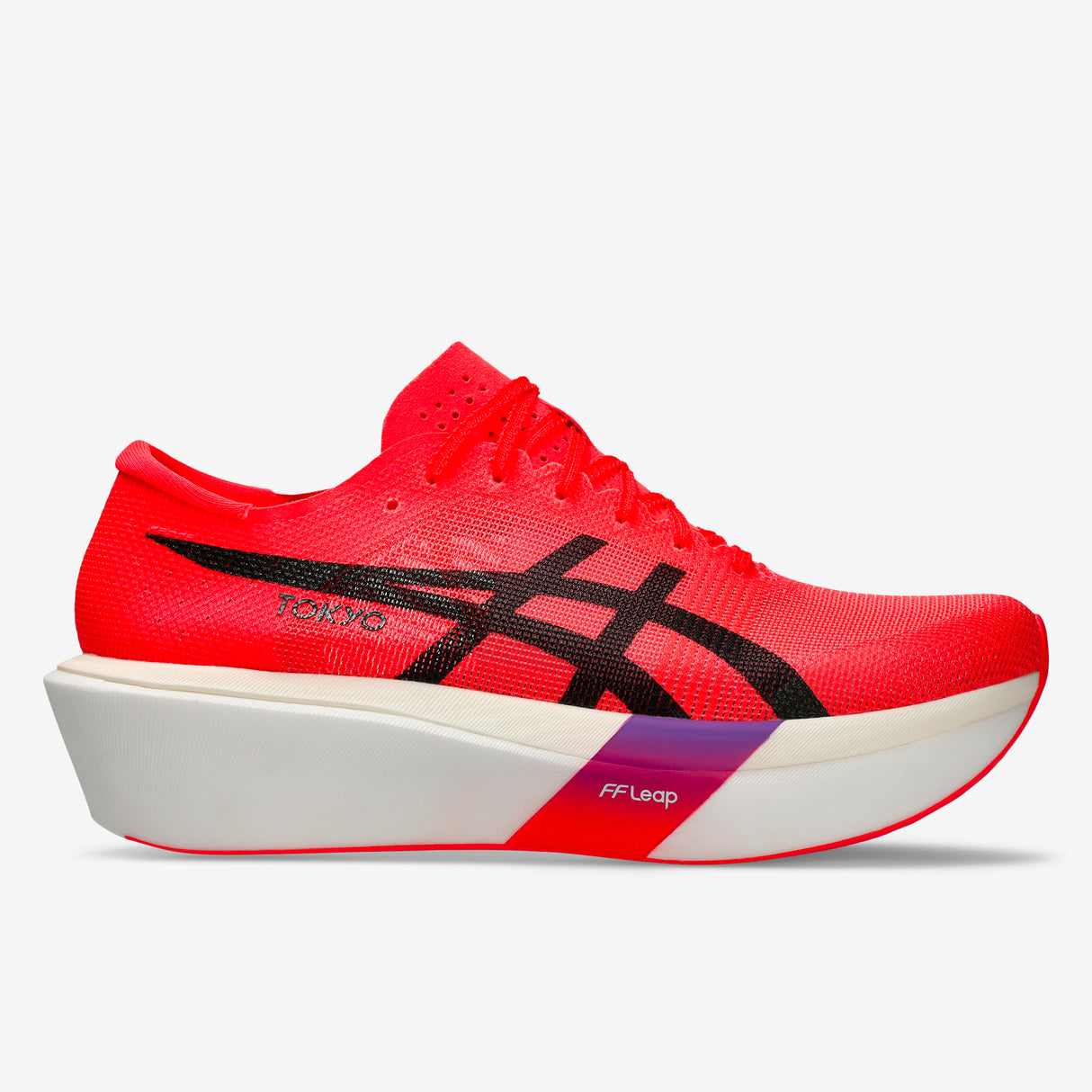 Asics - Metaspeed Sky Tokyo - Unisexe