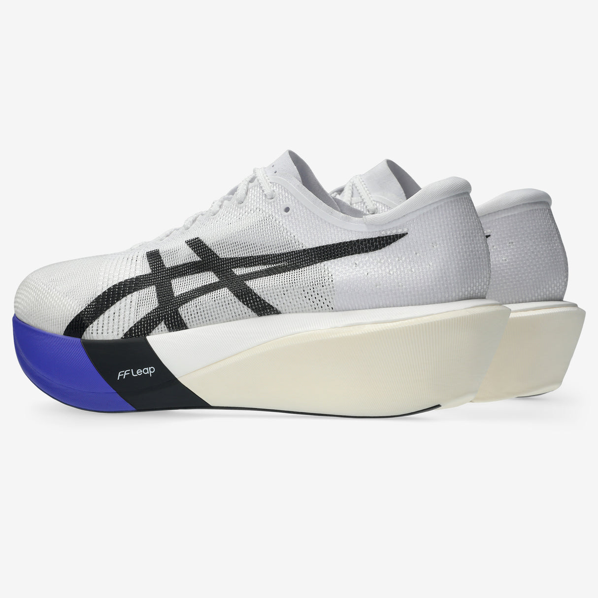 Asics - Metaspeed Edge Tokyo - Unisexe