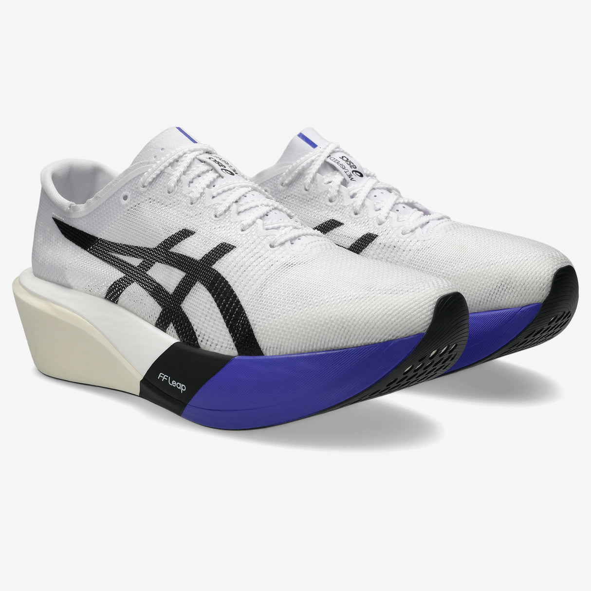 Asics - Metaspeed Edge Tokyo - Unisexe