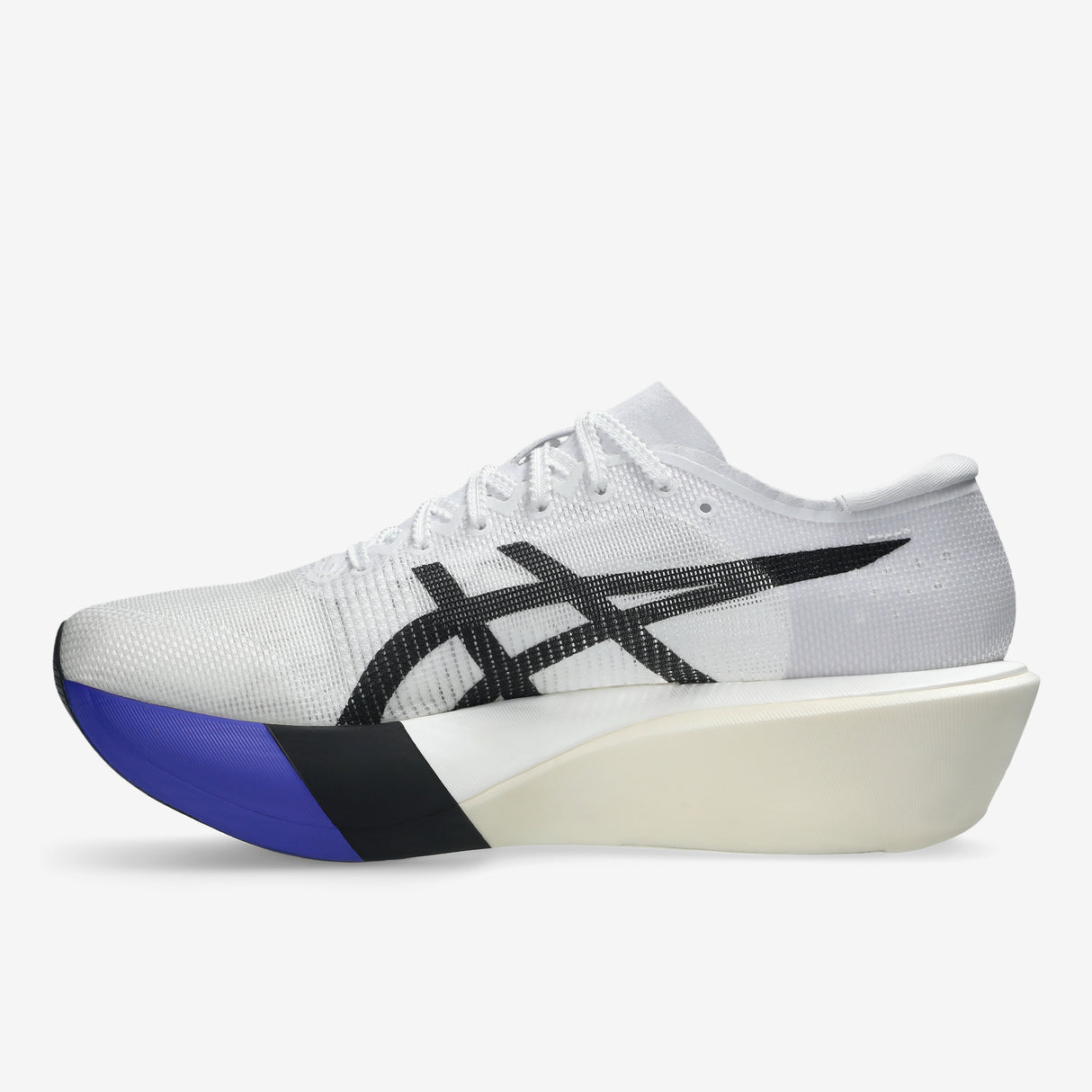 Asics - Metaspeed Edge Tokyo - Unisexe
