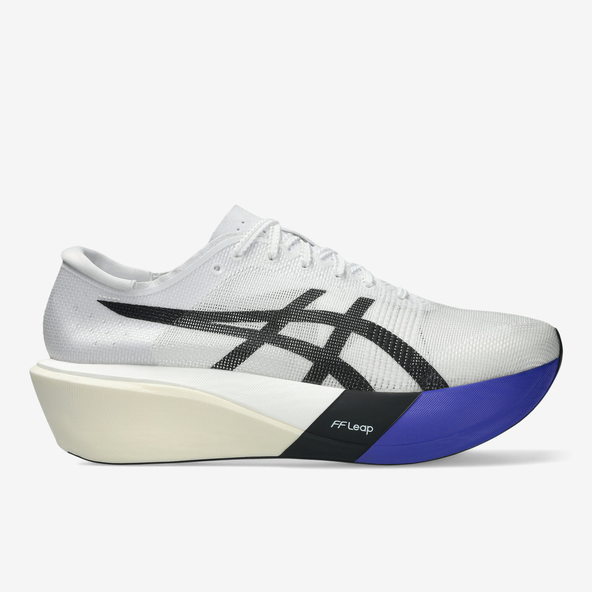 Asics - Metaspeed Edge Tokyo - Unisexe
