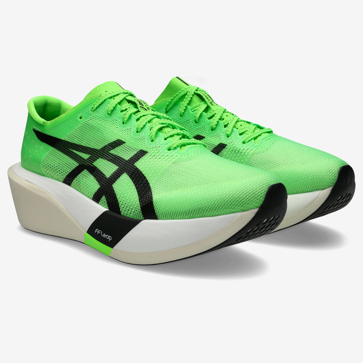 Asics - Metaspeed Edge Tokyo - Unisexe