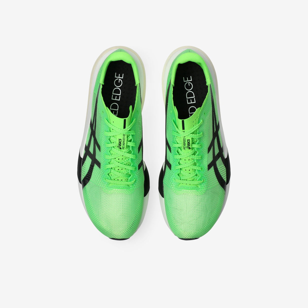 Asics - Metaspeed Edge Tokyo - Unisexe