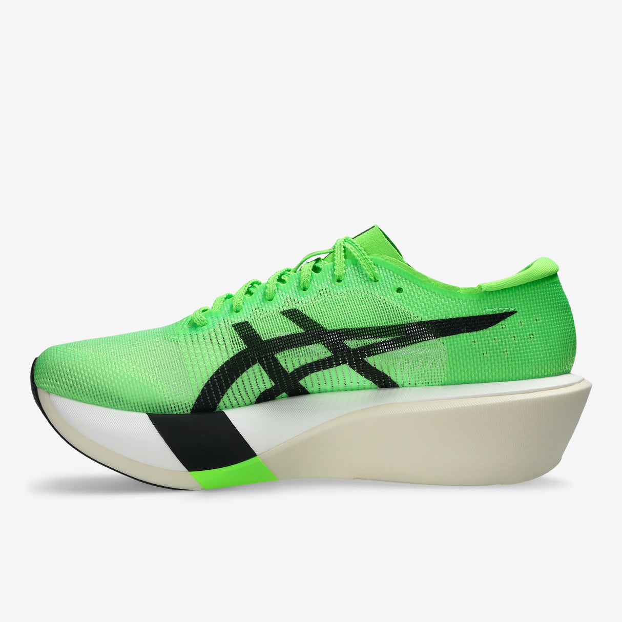 Asics - Metaspeed Edge Tokyo - Unisexe