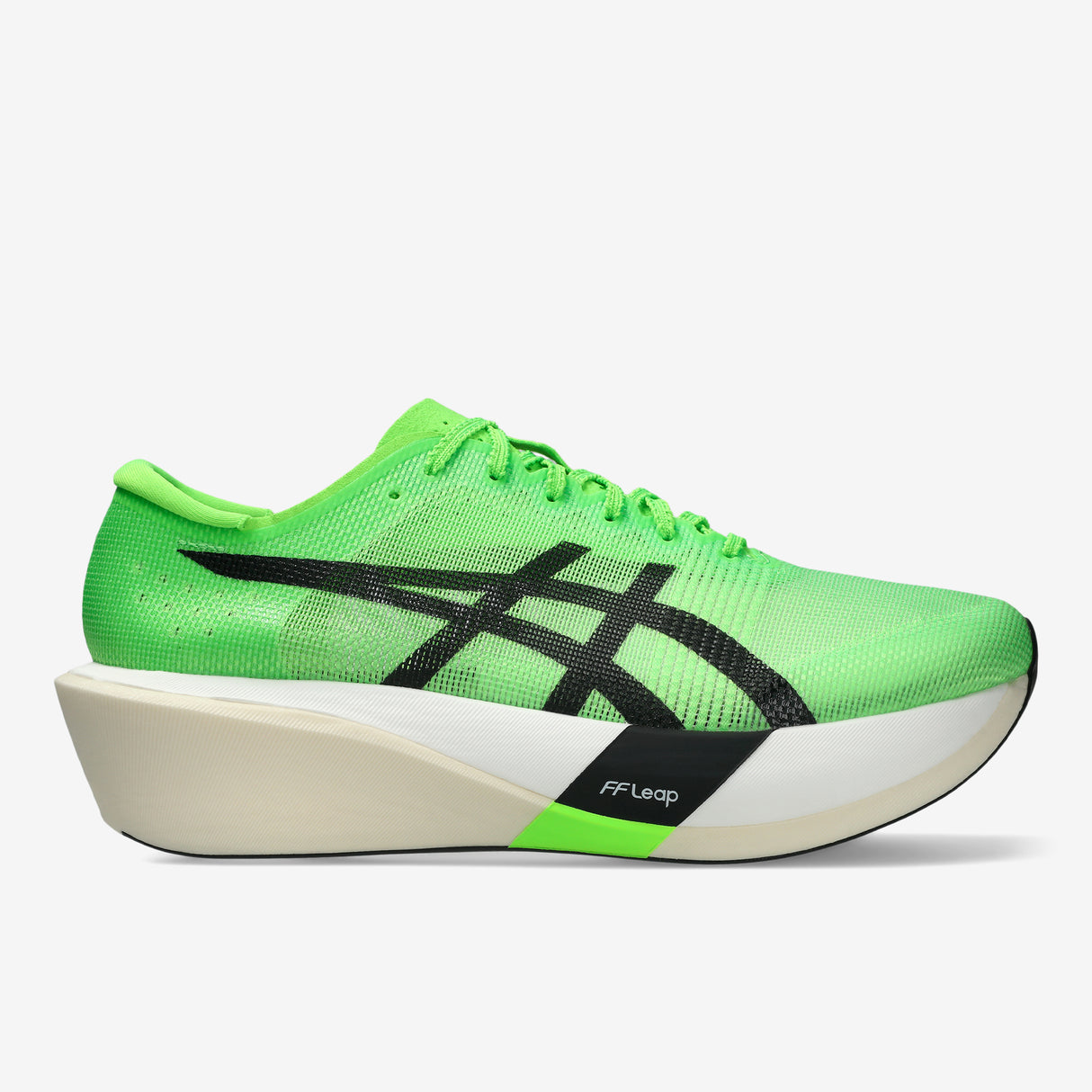 Asics - Metaspeed Edge Tokyo - Unisexe