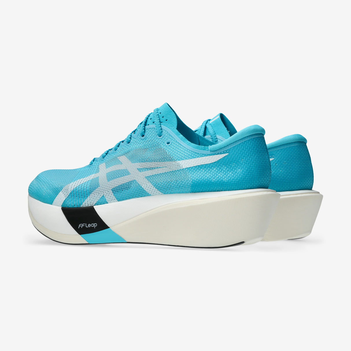 Asics - Metaspeed Edge Tokyo - Unisexe