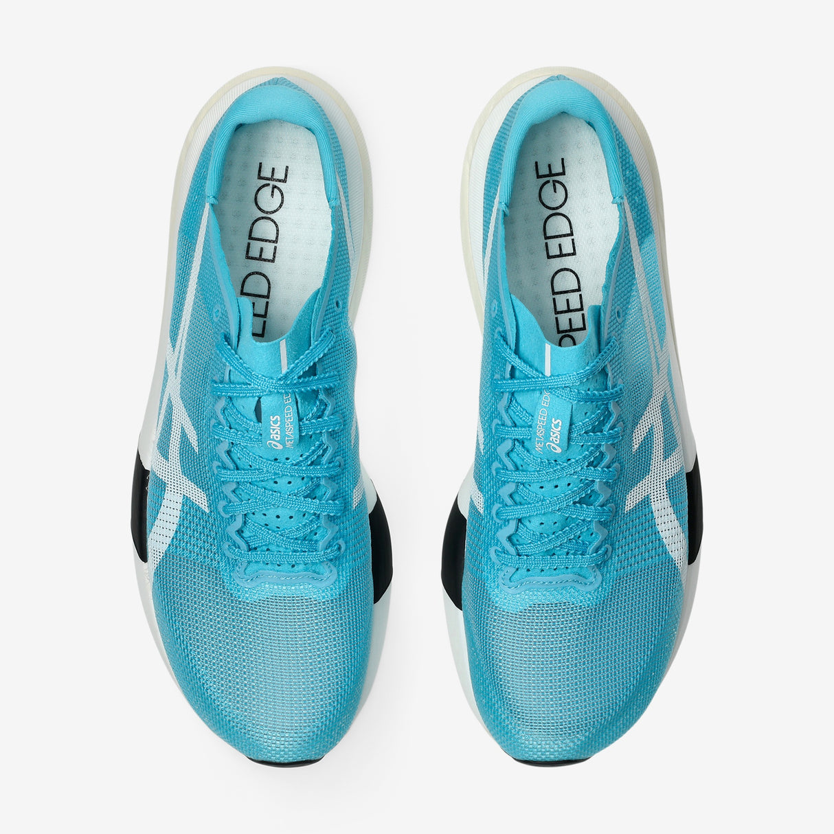Asics - Metaspeed Edge Tokyo - Unisexe