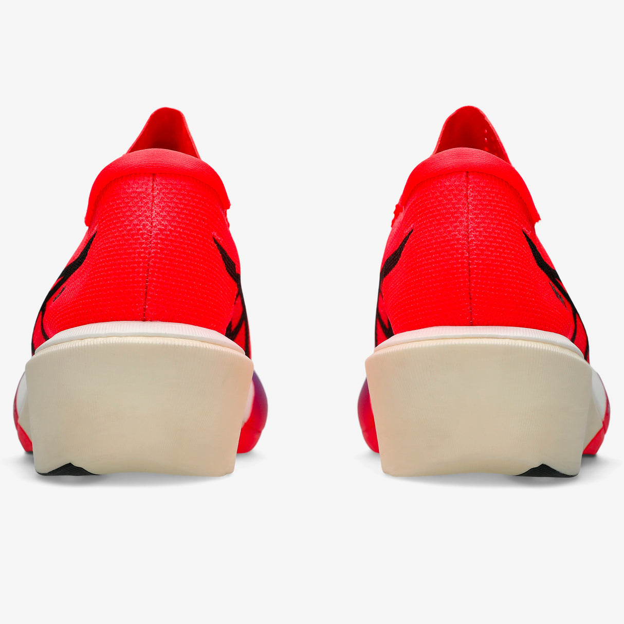 Asics - Metaspeed Edge Tokyo - Unisexe