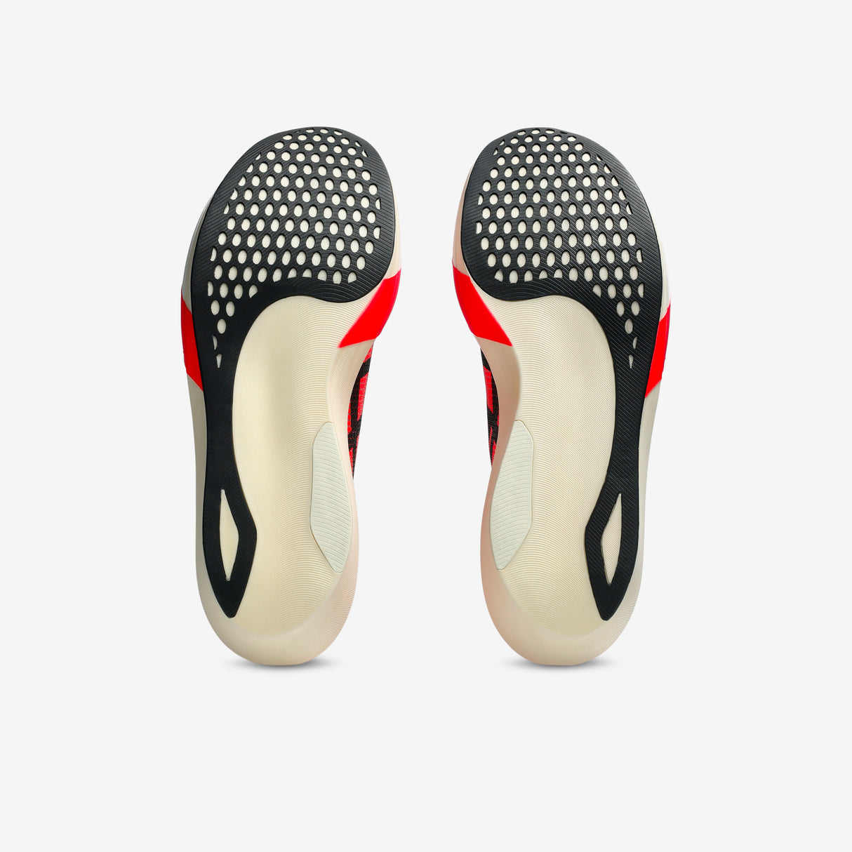 Asics - Metaspeed Edge Tokyo - Unisexe