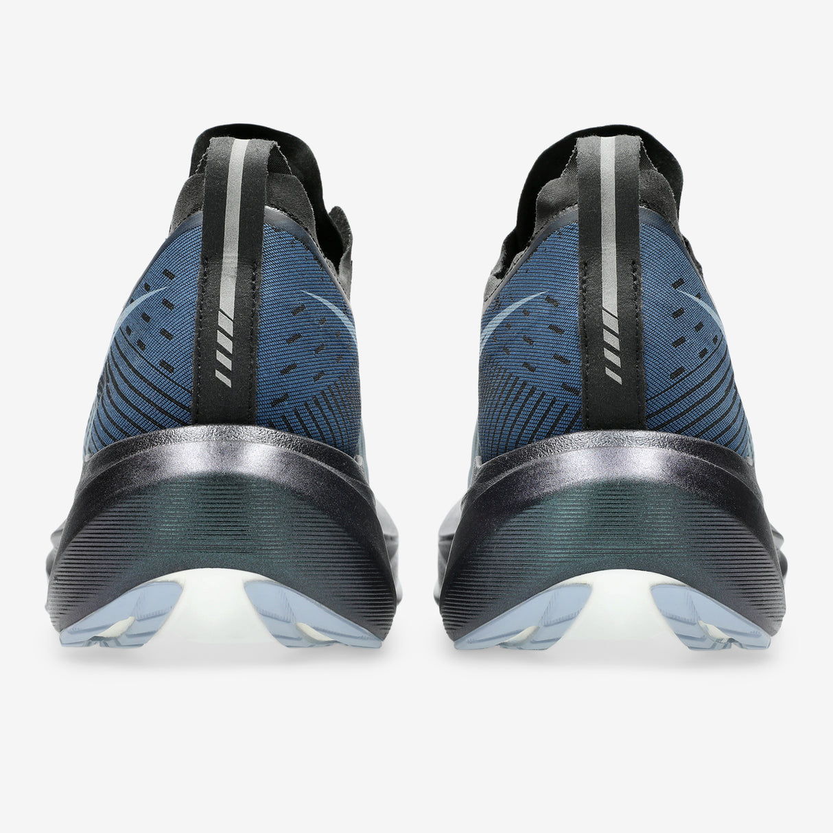 Asics - Megablast - Unisexe