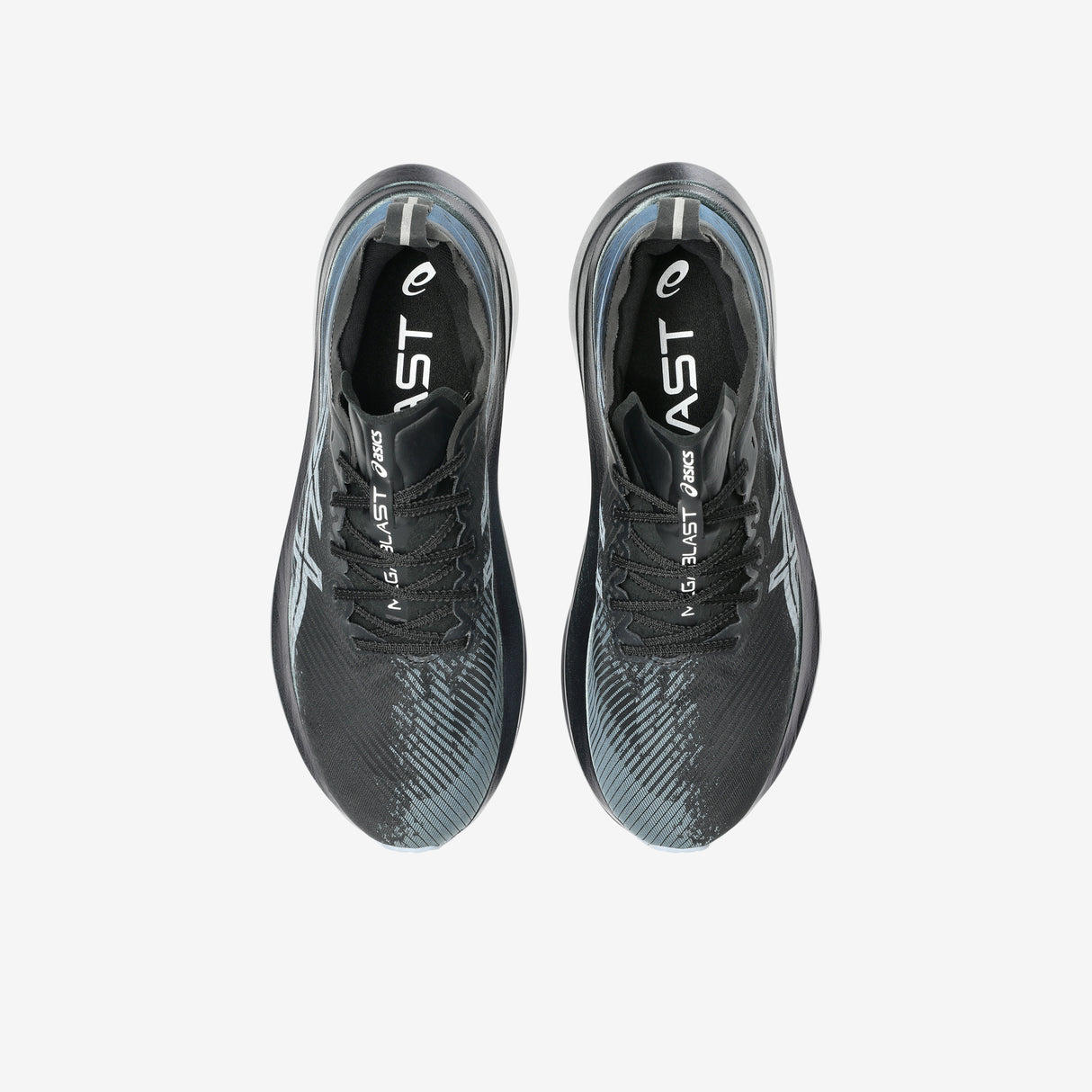 Asics - Megablast - Unisexe