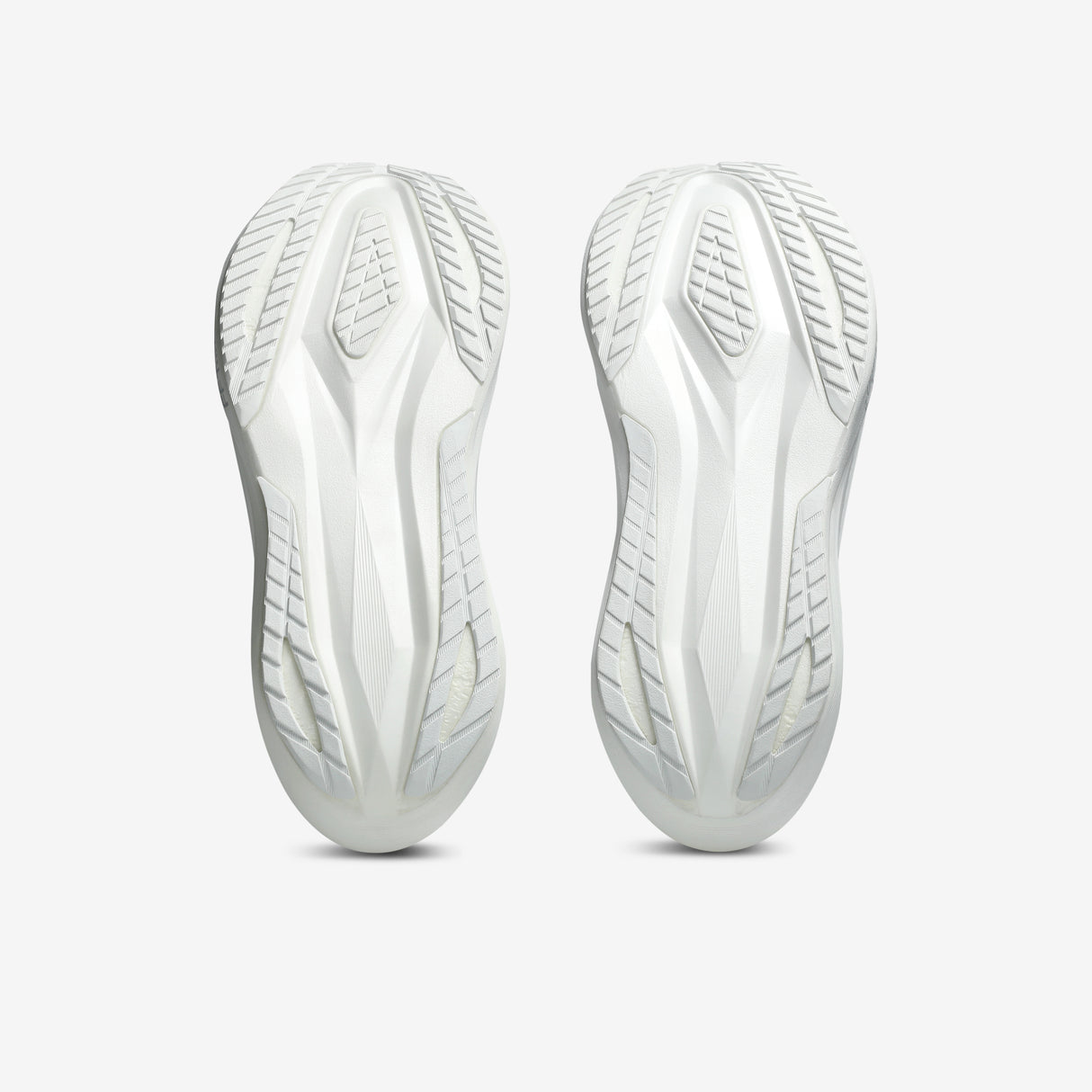 Asics - Megablast - Unisexe