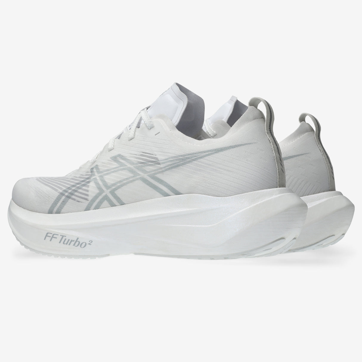 Asics - Megablast - Unisexe