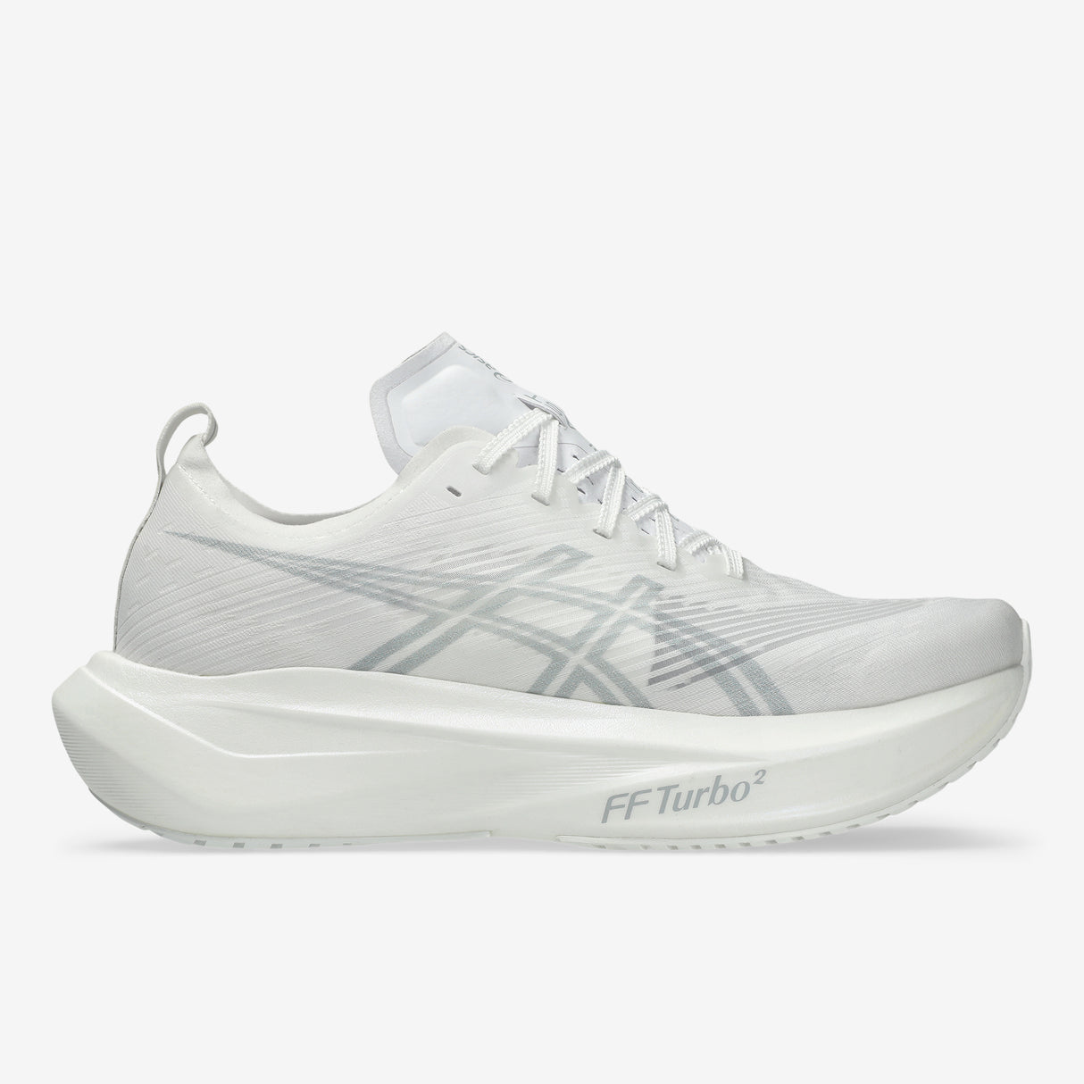 Asics - Megablast - Unisexe