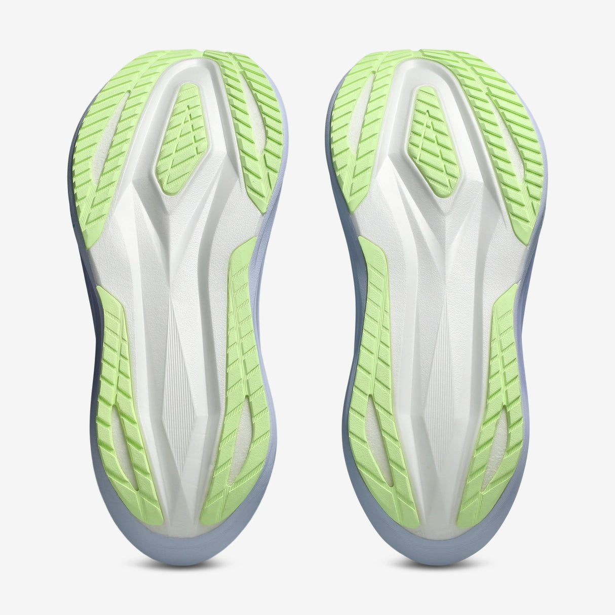 Asics - Megablast - Unisexe