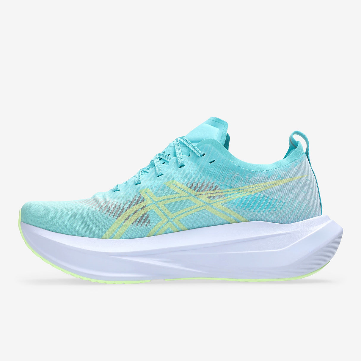 Asics - Megablast - Unisexe