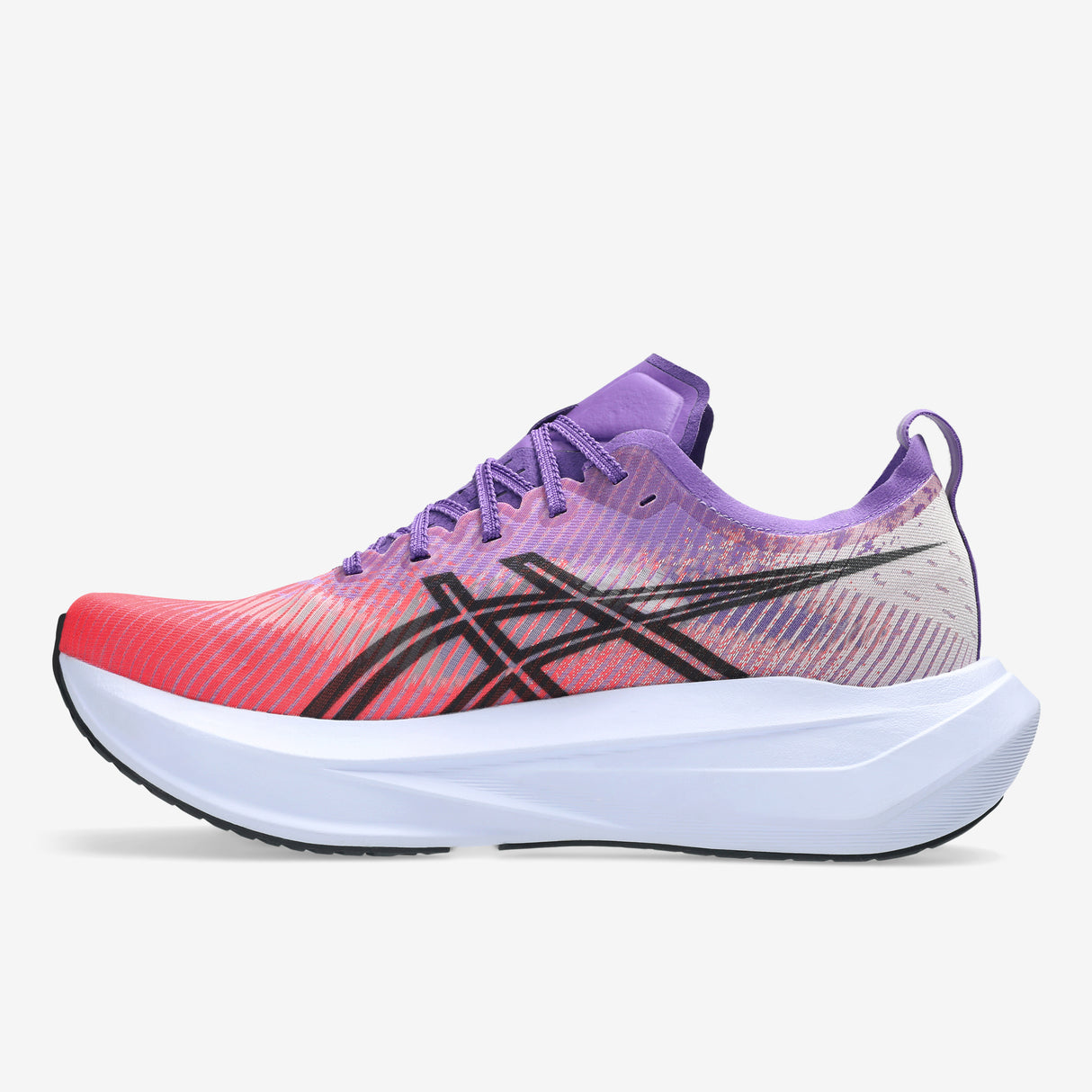 Asics - Megablast - Unisexe