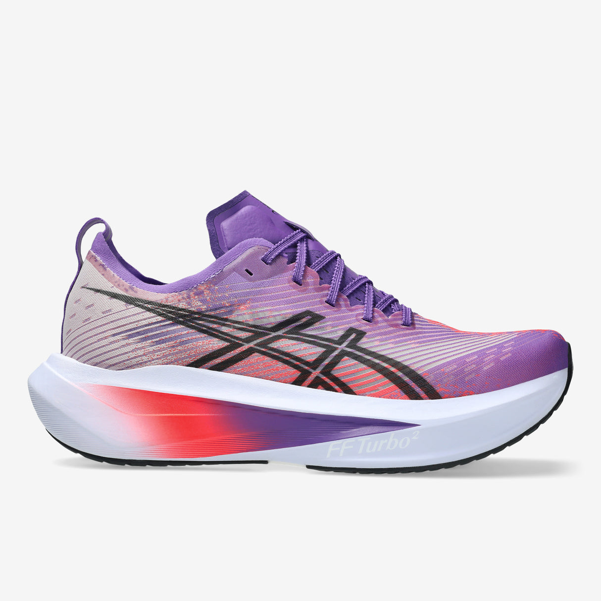 Asics - Megablast - Unisexe