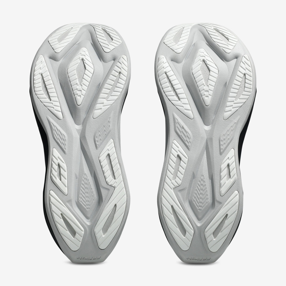Asics - Superblast 3 - Unisexe