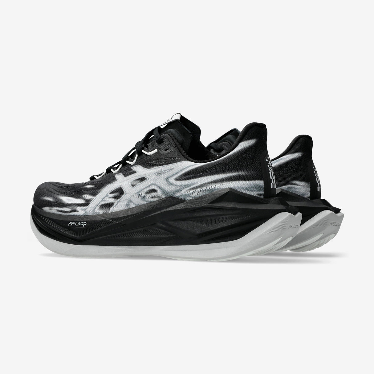 Asics - Superblast 3 - Unisexe