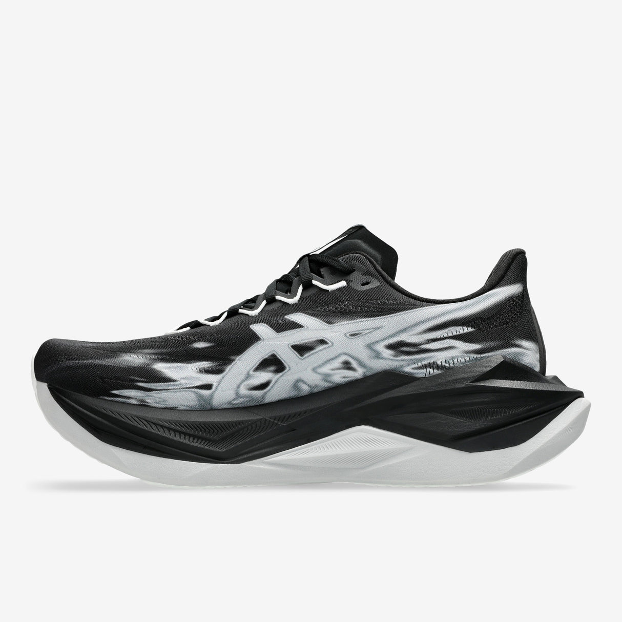 Asics - Superblast 3 - Unisexe