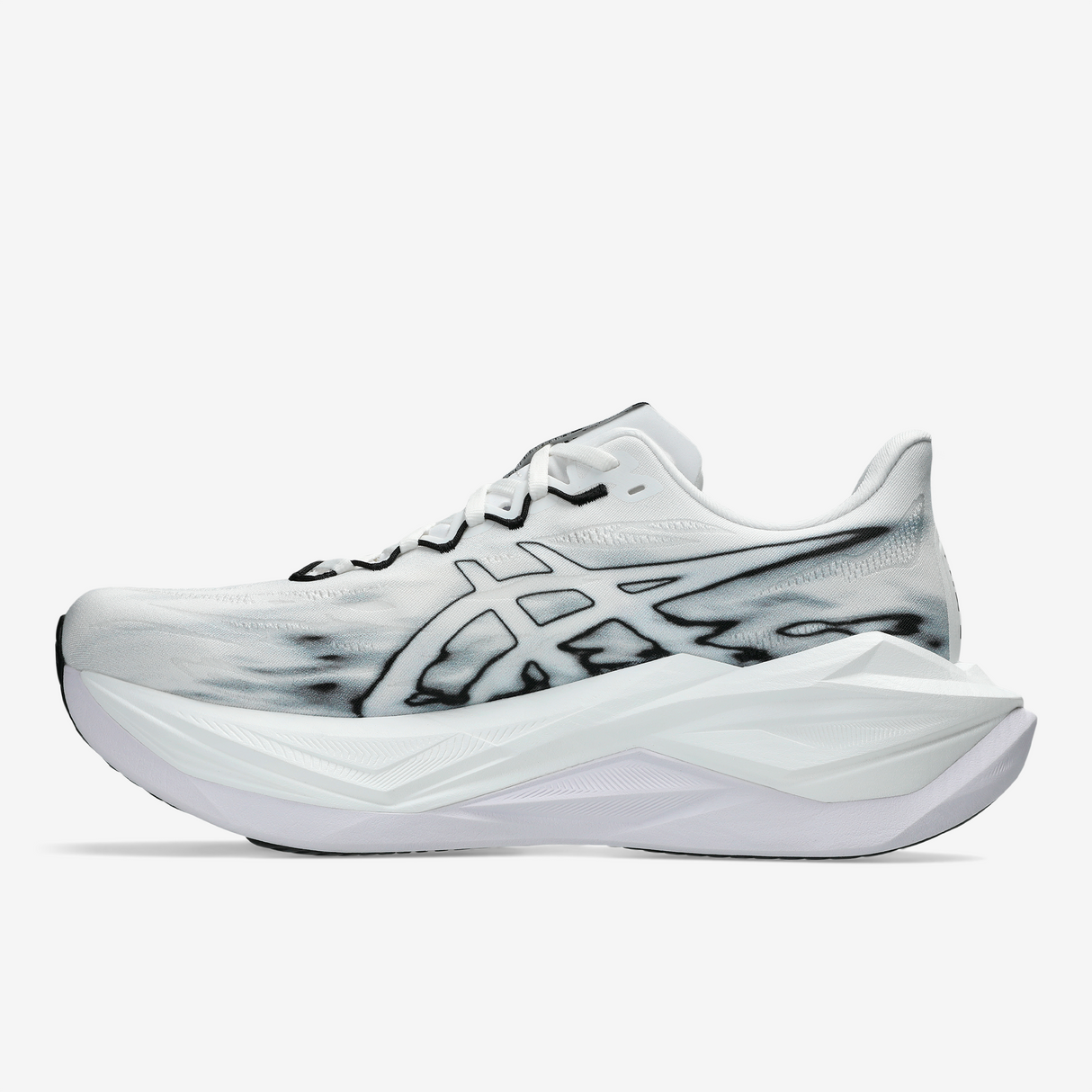 Asics - Superblast 3 - Unisexe