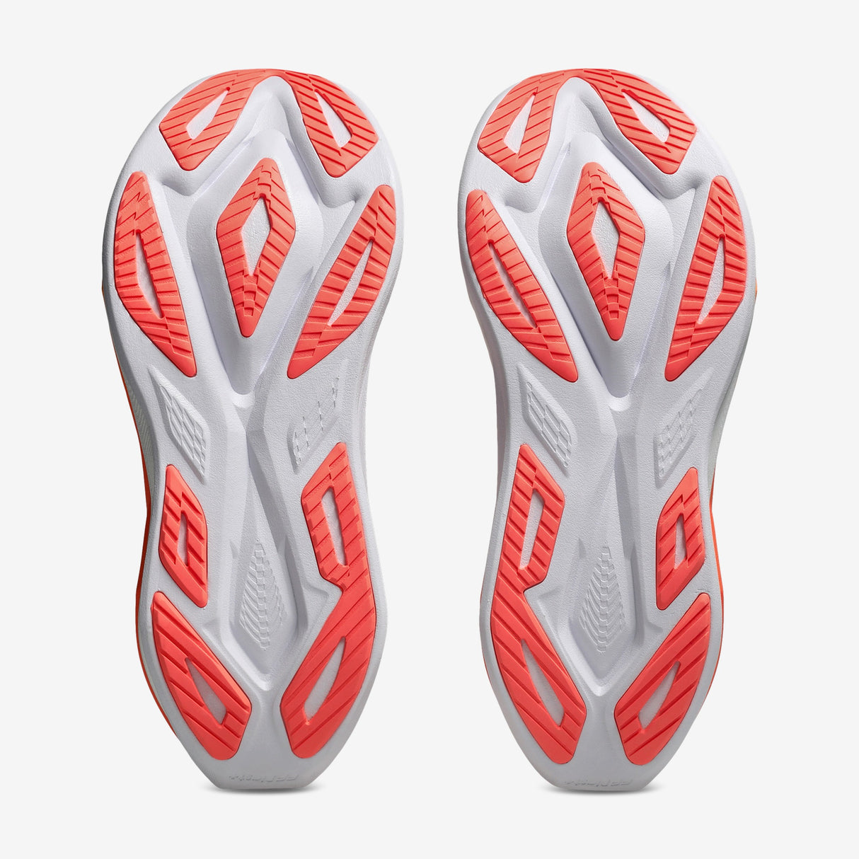 Asics - Superblast 3 - Unisexe