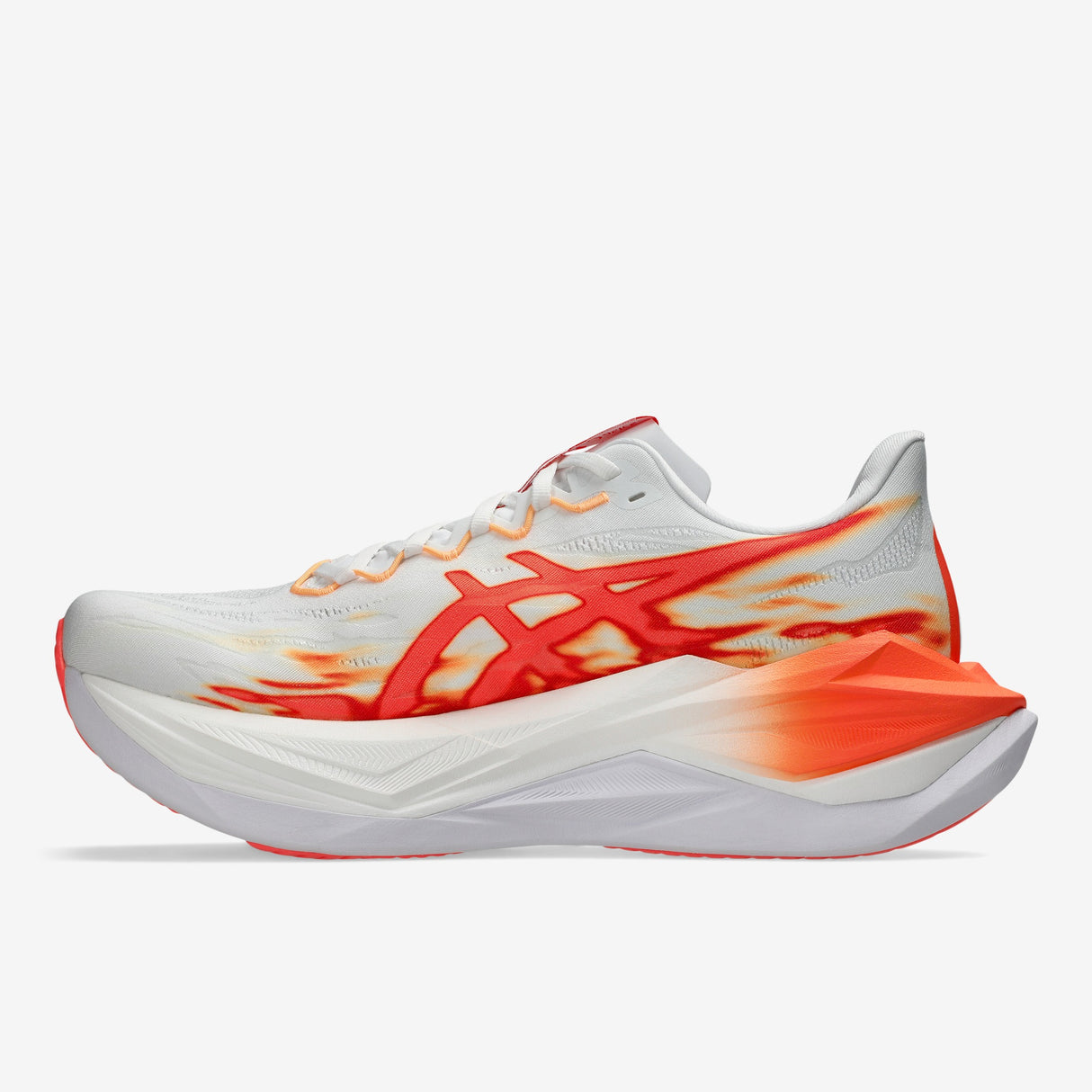 Asics - Superblast 3 - Unisexe