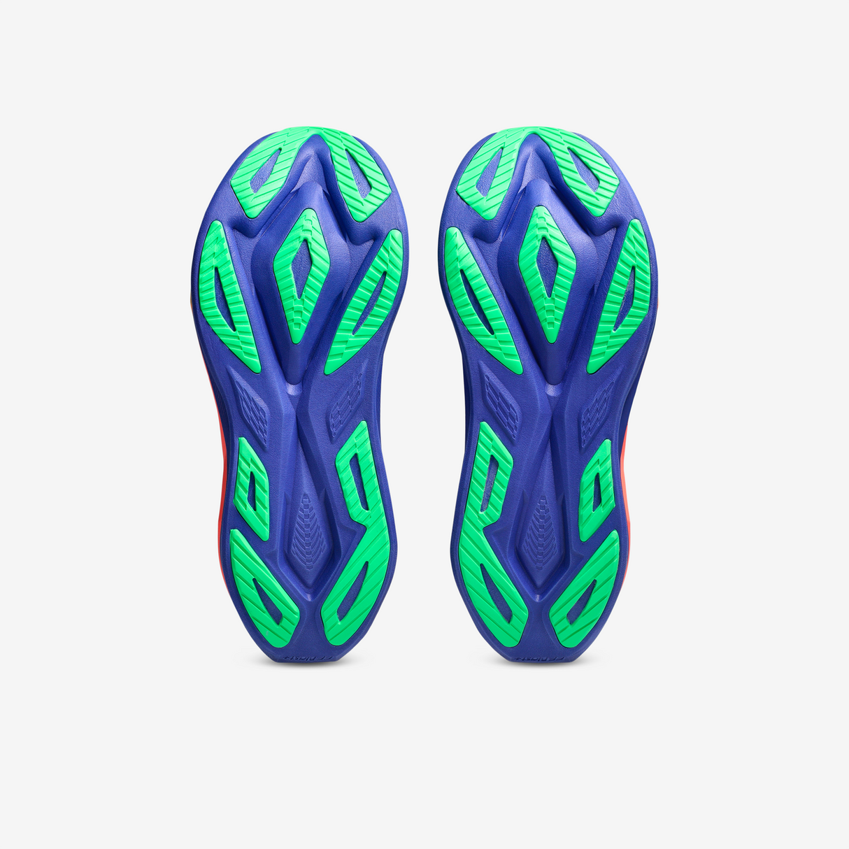 Asics - Superblast 3 - Unisexe