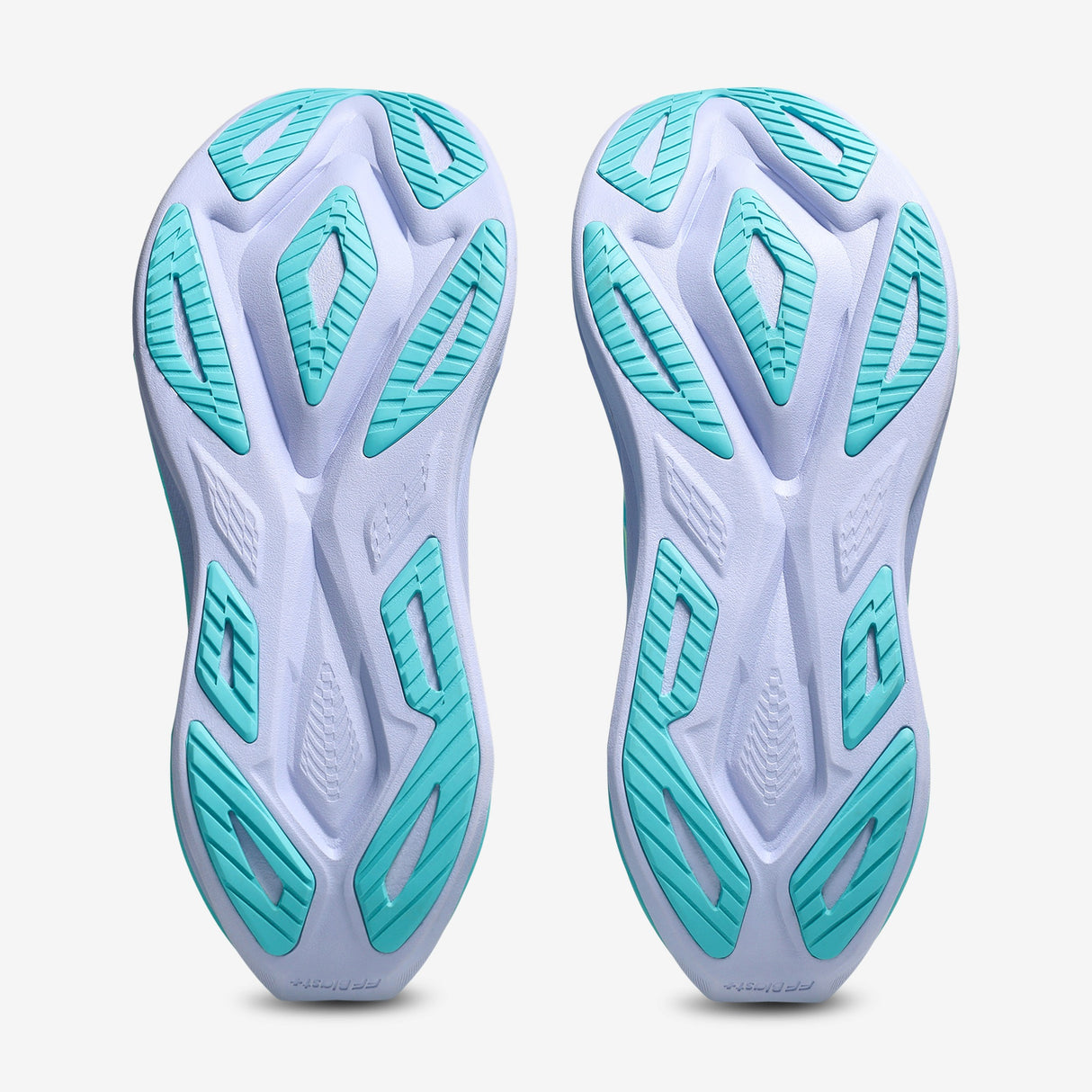 Asics - Superblast 3 - Unisexe