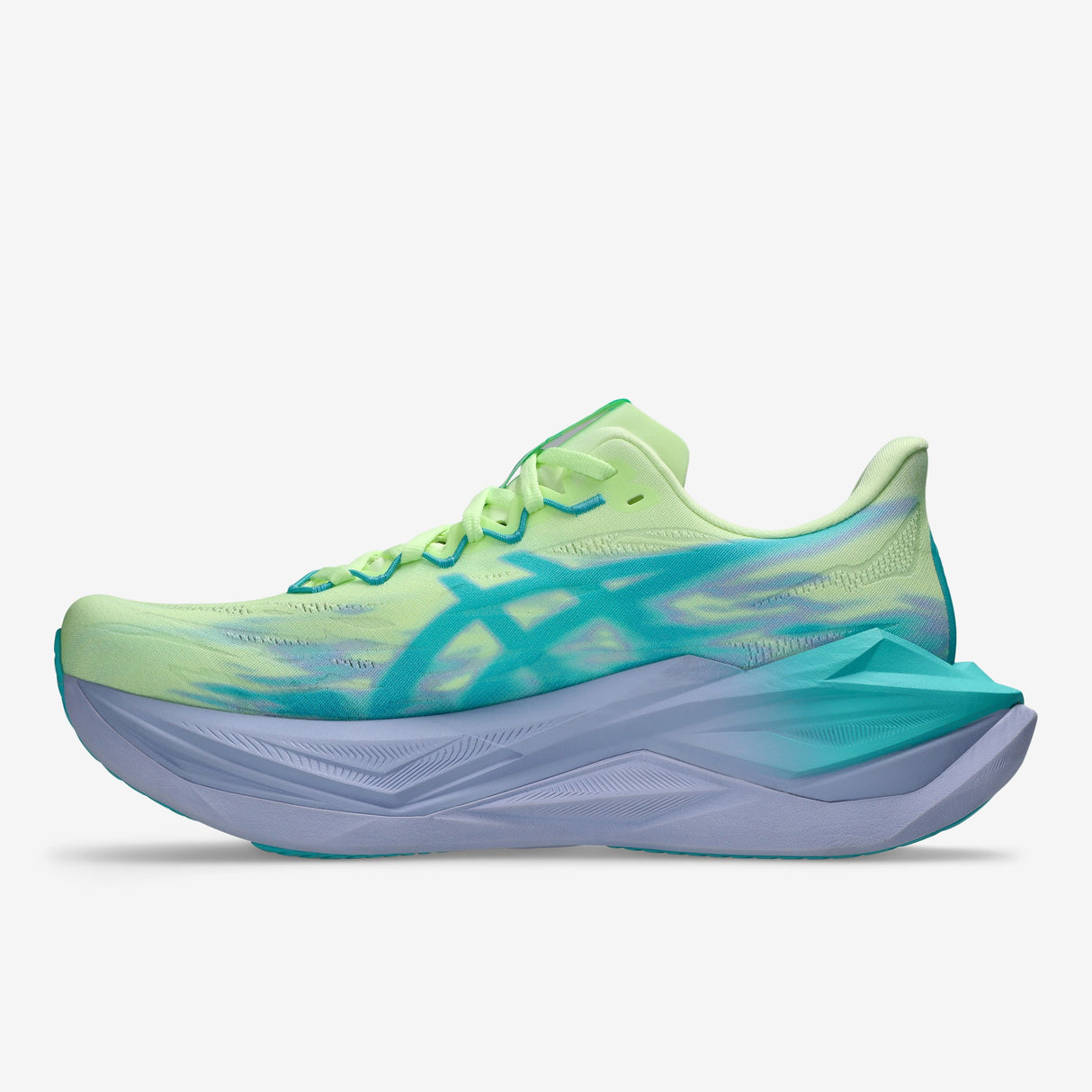 Asics - Superblast 3 - Unisexe