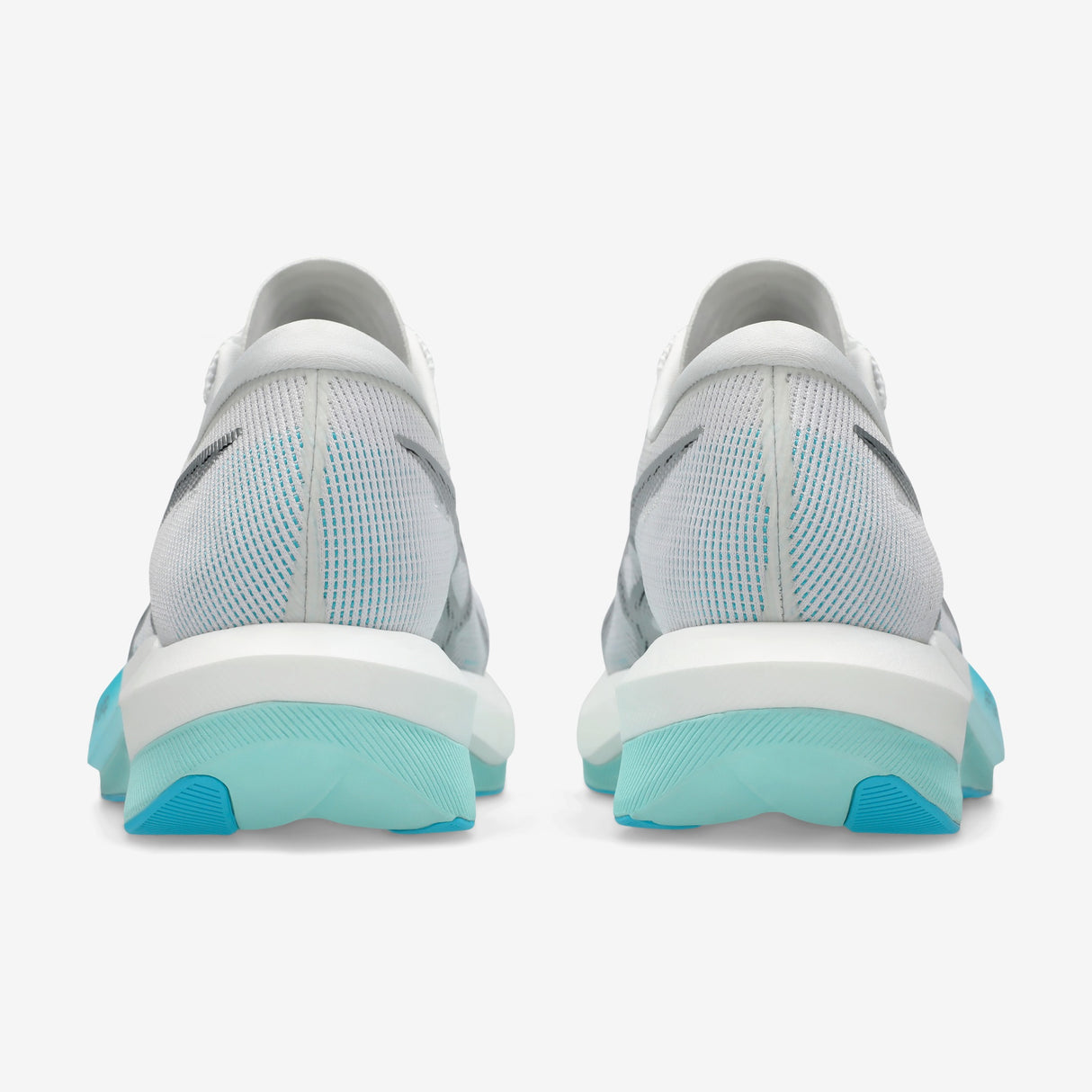 Asics - Magic Speed 5 - Unisexe