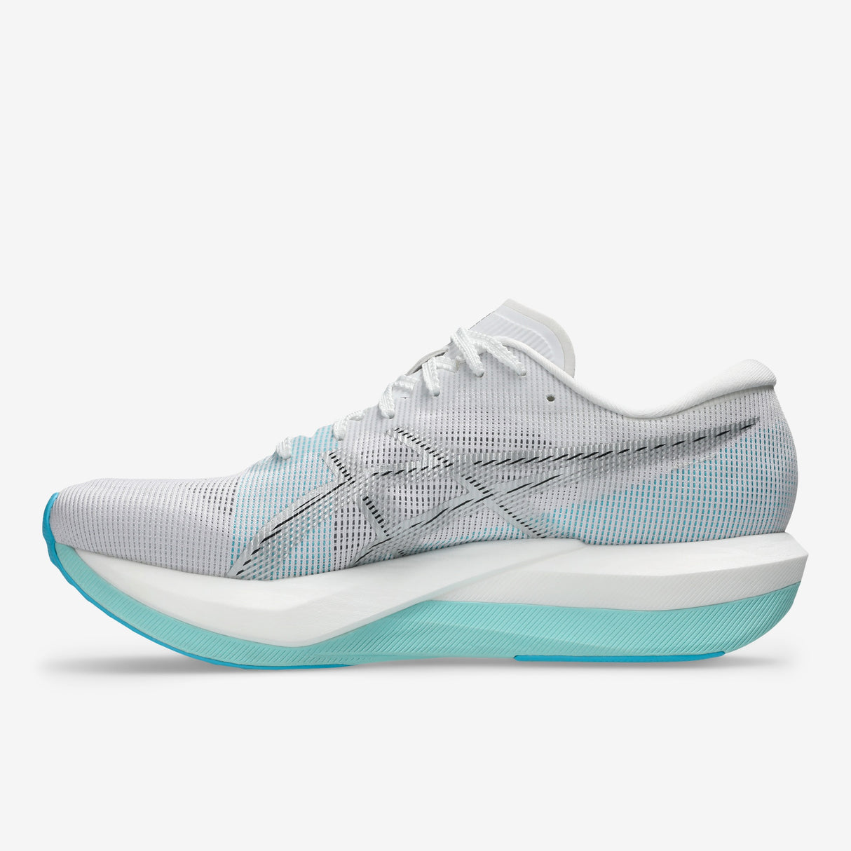 Asics - Magic Speed 5 - Unisexe