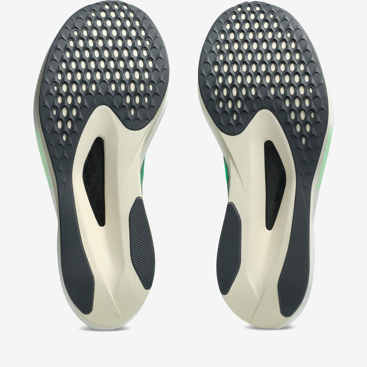 Asics - Magic Speed 5 - Unisexe