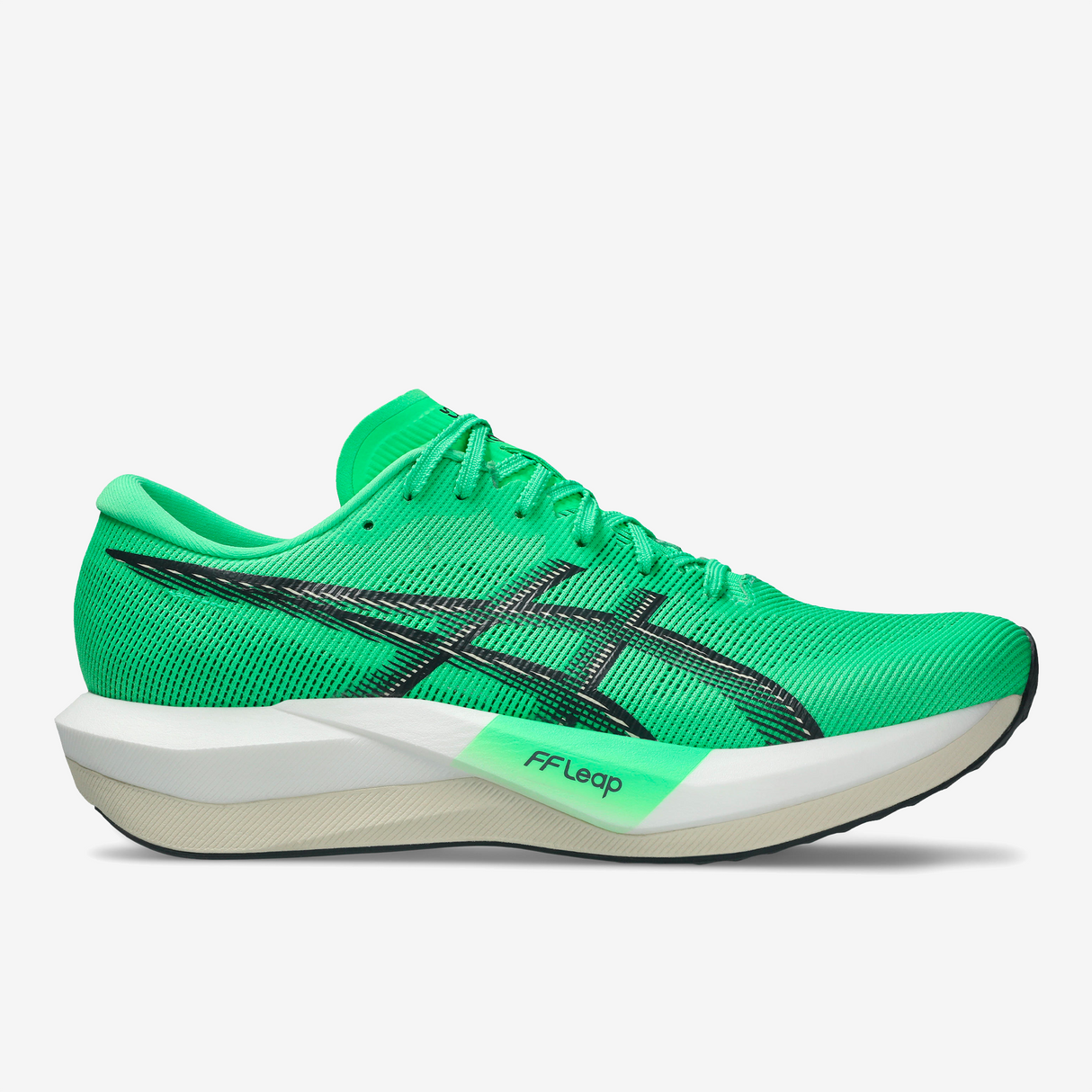 Asics - Magic Speed 5 - Unisexe