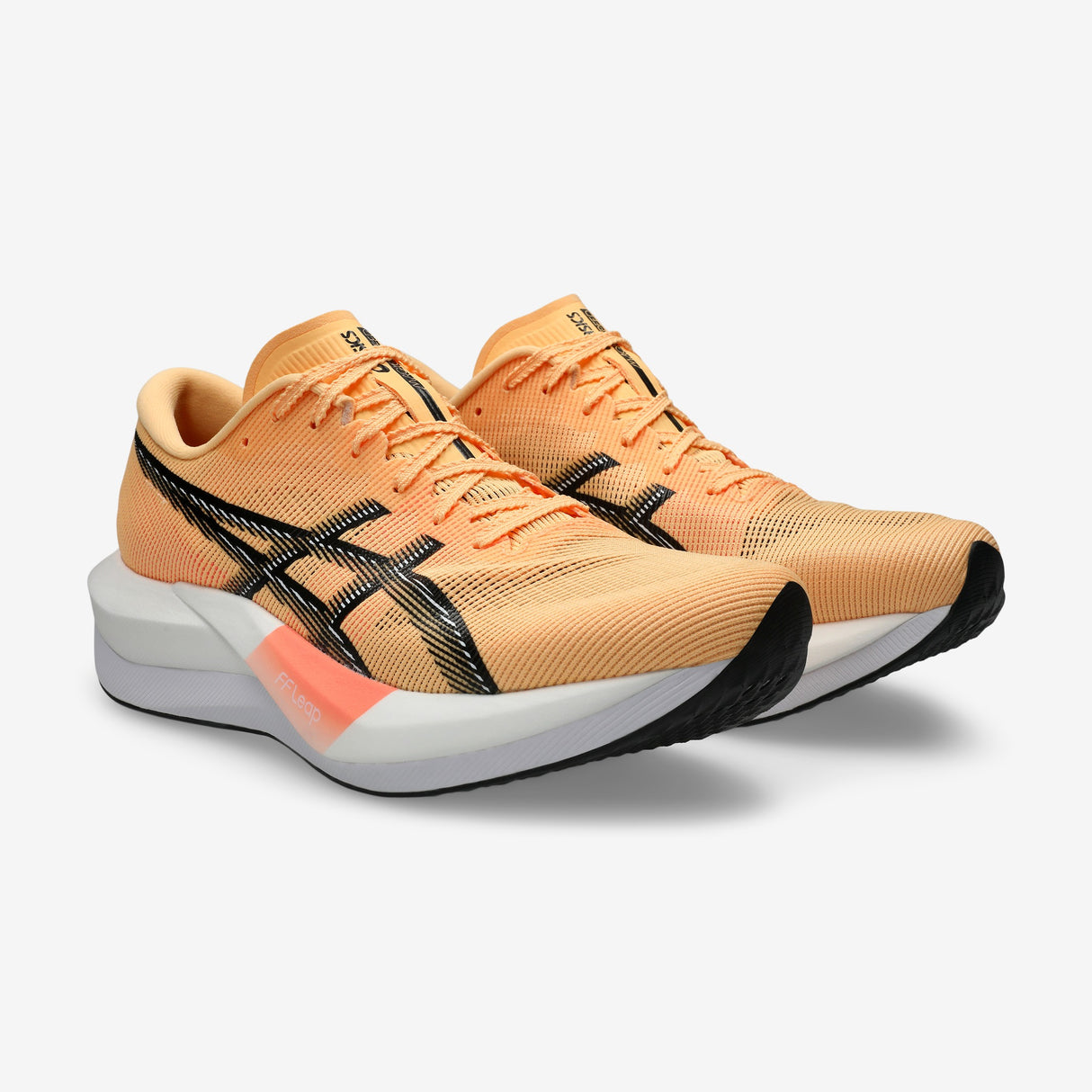 Asics - Magic Speed 5 - Unisexe