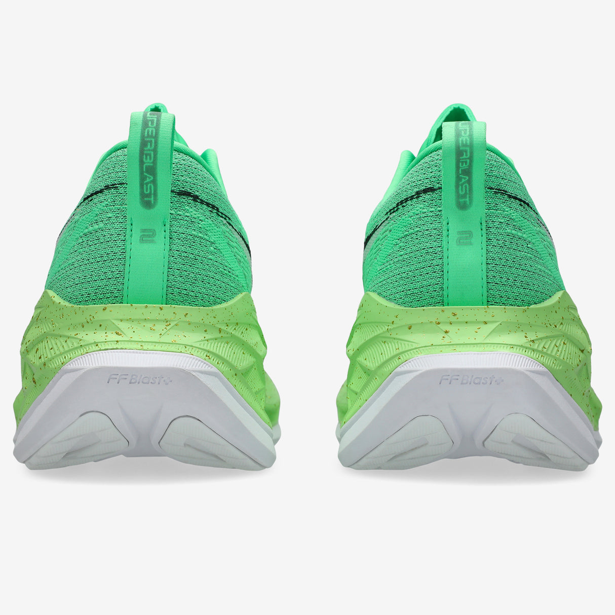 Asics - Superblast 2 - Unisex