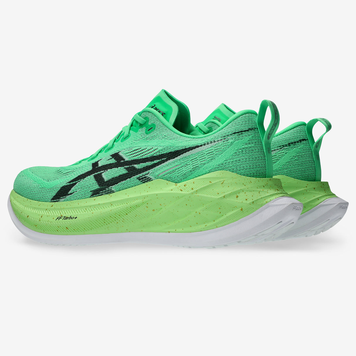 Asics - Superblast 2 - Unisex