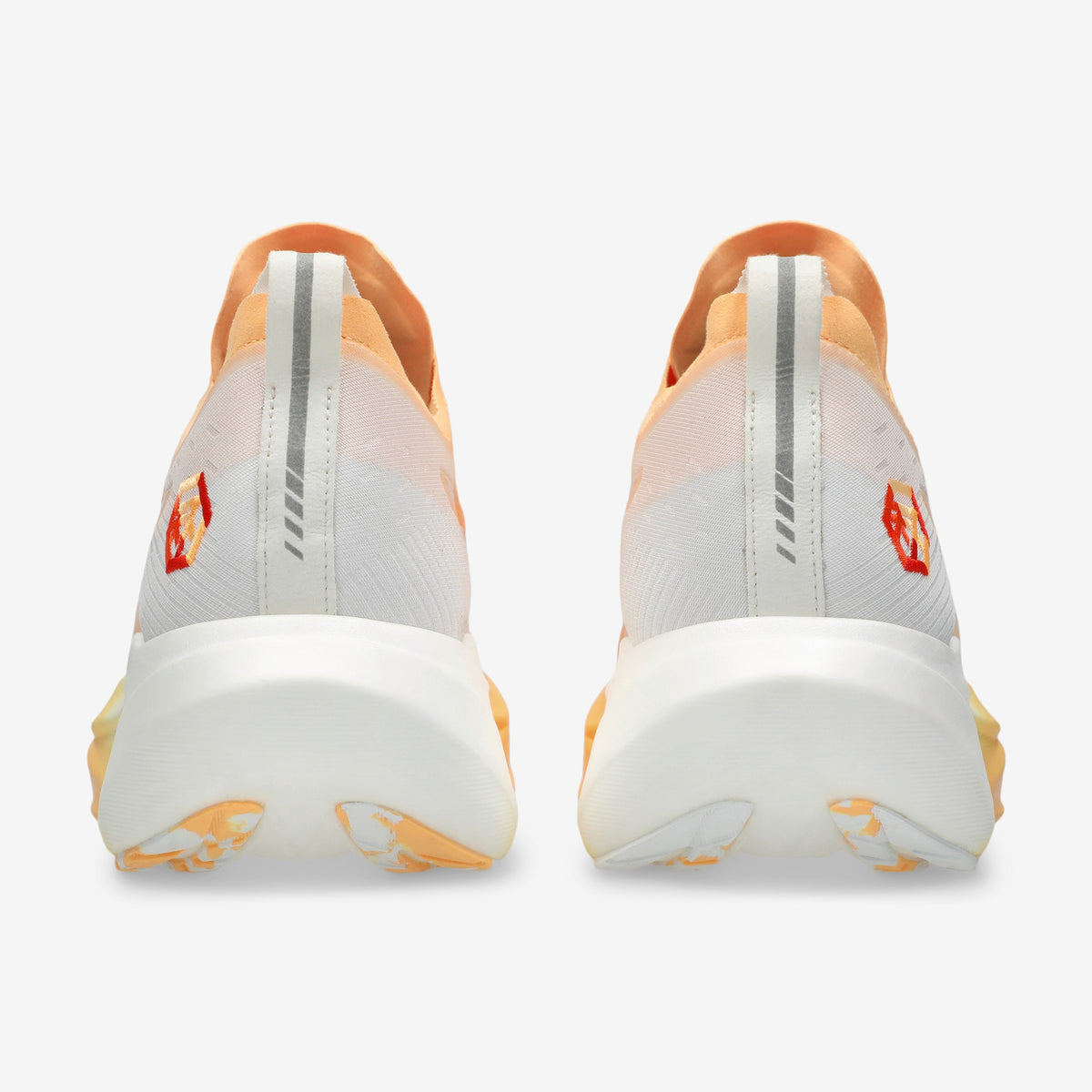 Asics - Megablast Tenka - Unisexe