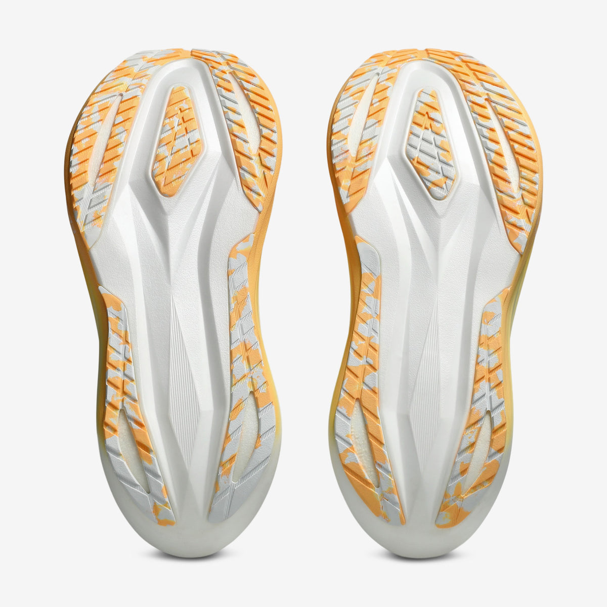 Asics - Megablast Tenka - Unisexe