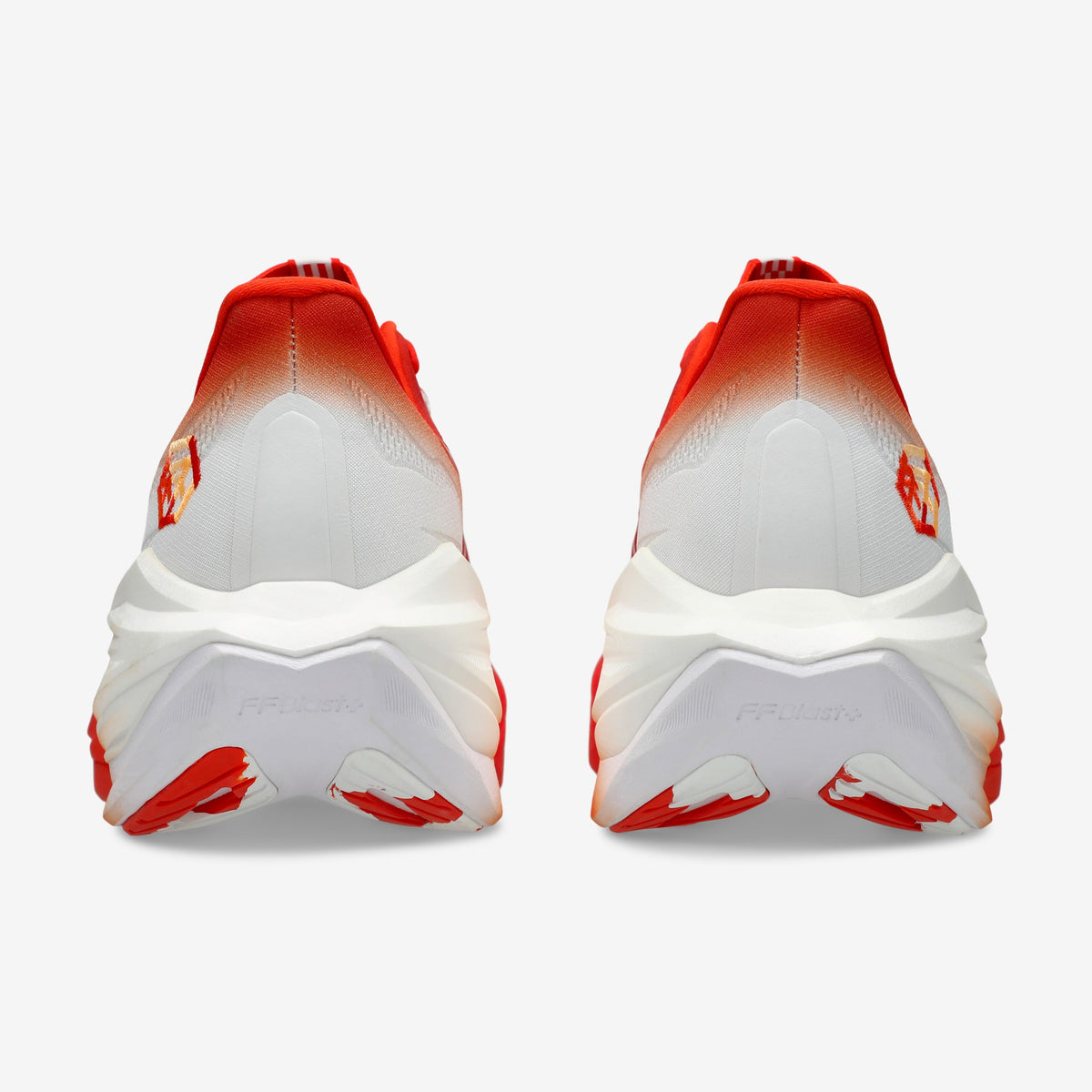 Asics - Superblast 3 Tenka - Unisexe